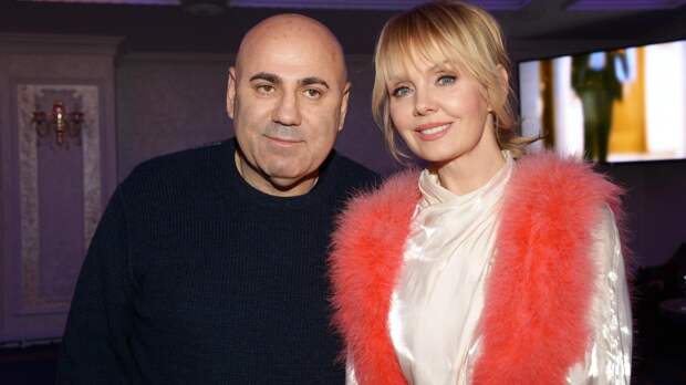 Иосиф Пригожин предположил, что ИИ может временно заменить живых исполнителей