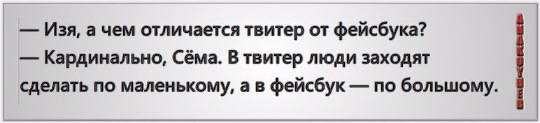 eb953646003d.jpg