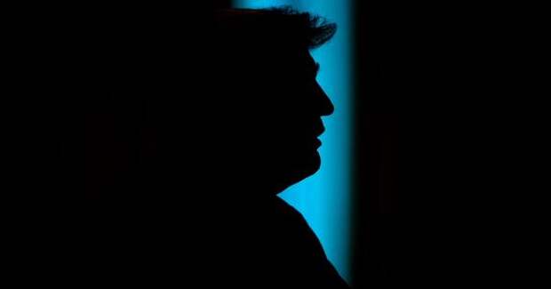 Тающая тень превосходства Дональда Трампа расчищает дорогу оппонентам из Демпартии