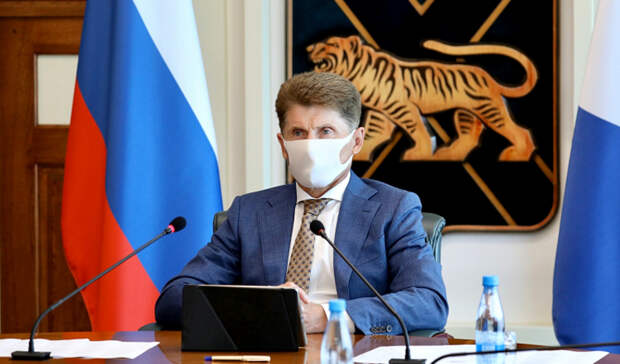 «Первый звонок на карантине»: Кожемяко сделал заявление по началу учебного года