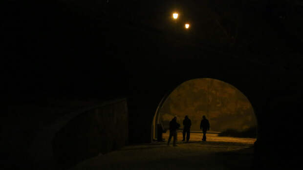 На Украине мошенники придумали новую схему на фоне перебоев со светом