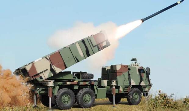 США тайно переделали установки Himars, чтобы удержать ВСУ от запуска ракет по России