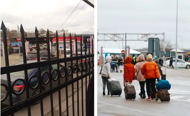 Аналитик Сивков рассказал, с какими трудностями столкнутся ВСУ при поставке барражирующих ракет США
