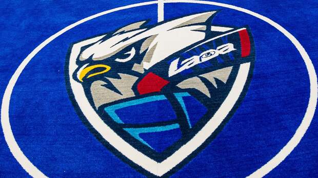 «Лада» вырвала победу над «Ак Барсом», уступая 0:2 по ходу матча КХЛ