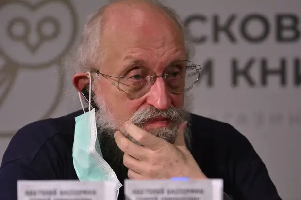 Вассерман назвал способ легко "перемолоть" западное вооружение на Украине