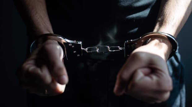В Тульской области задержали 15 человек по подозрению в организации незаконной миграции