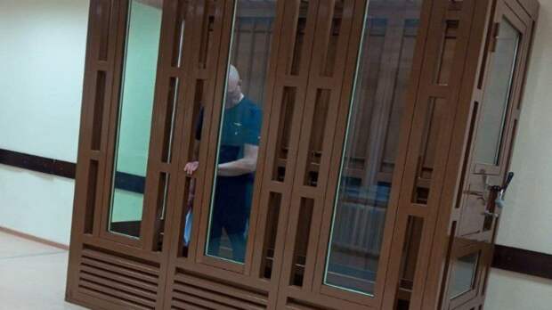 В Качканаре раскрыли мошенническую схему с «мертвыми душами» льготников