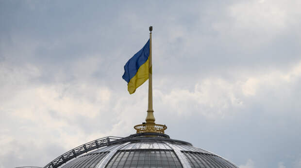 Reuters: в случае конфискации российских активов Украина не получит всю сумму сразу