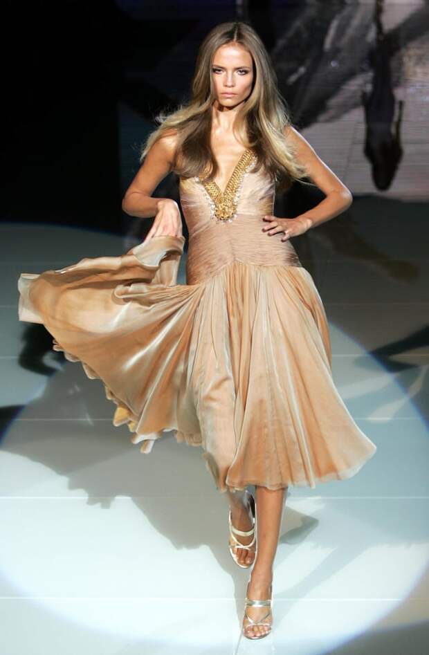 r/popculturechat - Лучшие модели 2000-х