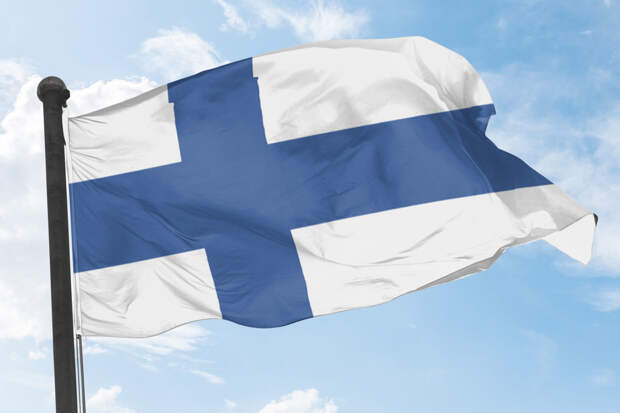 Политолог рассказал, что происходит с экономикой Финляндии