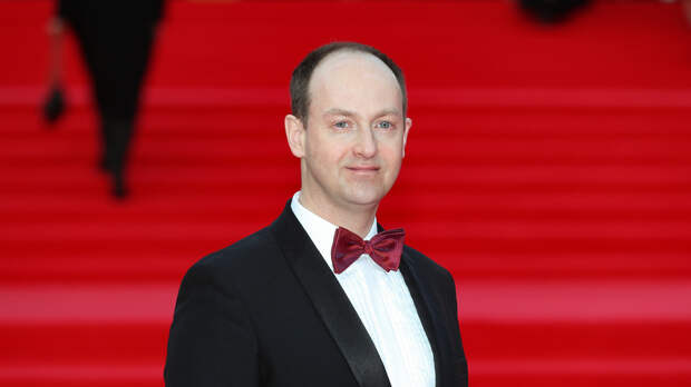 Звезда сериала «Кухня» Никита Тарасов стал отцом во второй раз