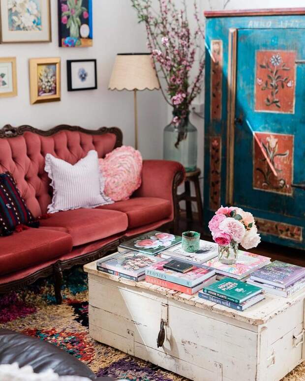 homestolove.com.au