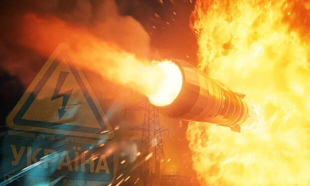 Сводка событий за 27 декабря: Отступление в Купянске. Заявления Минобороны России и Украины. Сенсация в зоне СВО