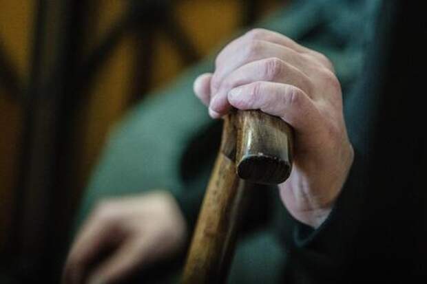 «Выплаты под угрозой»: новая схема, на которой теряют деньги пенсионеры