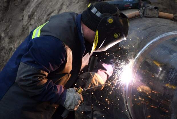 Сийярто: Венгрия получила от России данные об устранении повреждений «Дружбы»