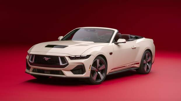 2025-Mustang-60th-Anniversary-Package_021.jpg 2025-Mustang-60th-Anniversary-Package_021.jpg