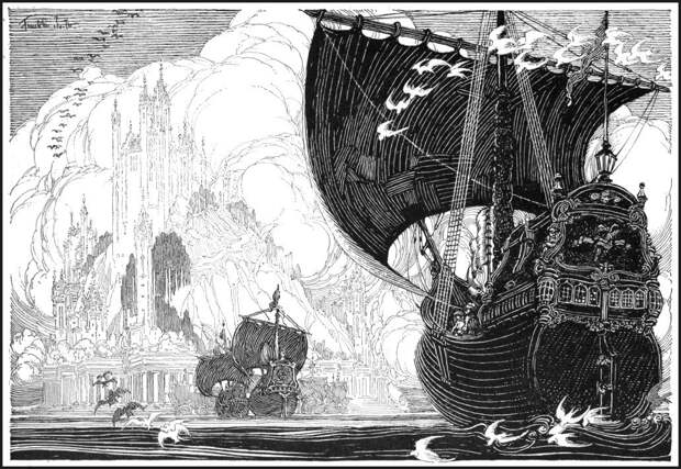 franklin_booth_graphicine_26FranklinBooth-Ships-full.jpg franklin_booth_graphicine_26FranklinBooth-Ships-full.jpg
