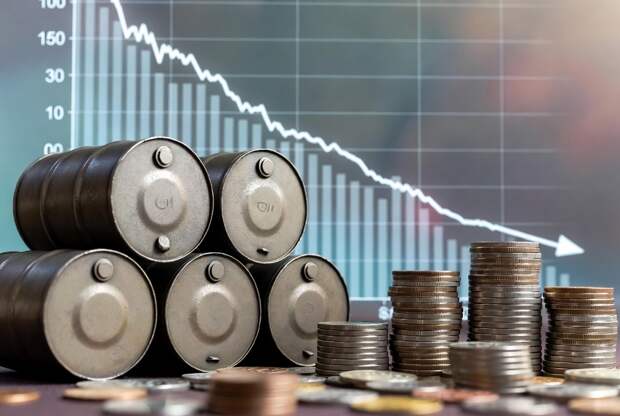 Reuters прогнозирует выплаты от нефтяников в бюджет по демпферу за декабрь