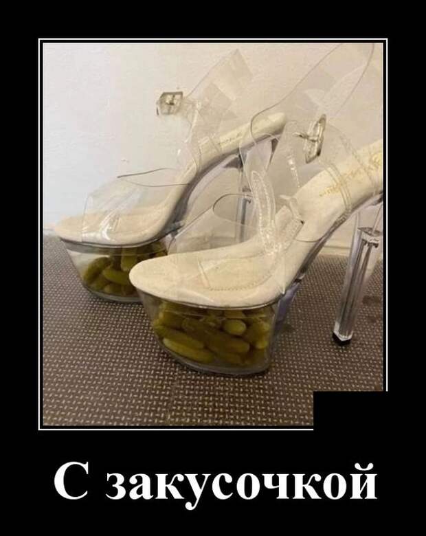 www.vsyako.net