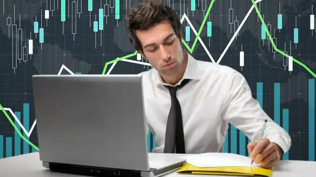 Названы самые перспективные профессии в России