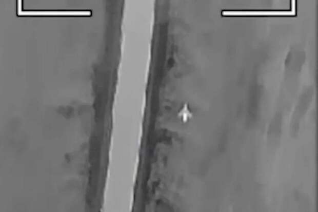 На Западе оценили российского «уничтожителя HIMARS»