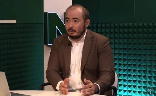 It looks like Ukraine: what is happening to historical memory in Kazakhstan?