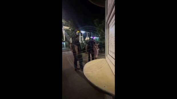 Video: Видео от Донецкая группа новостей|Донецк.ДНР