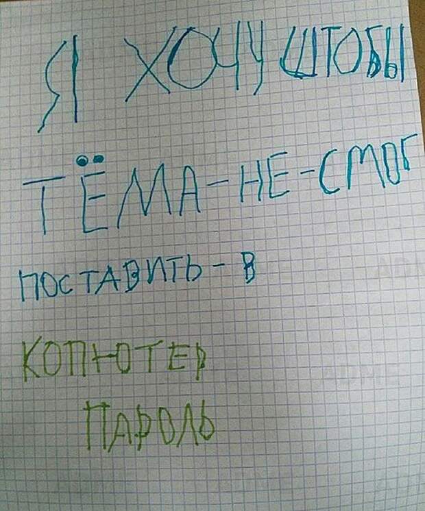 clip_image005