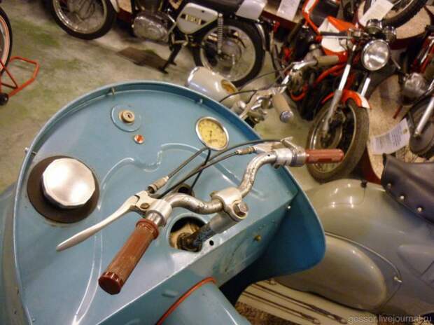 авто, мото, мотоцикл, мотоциклы, музей