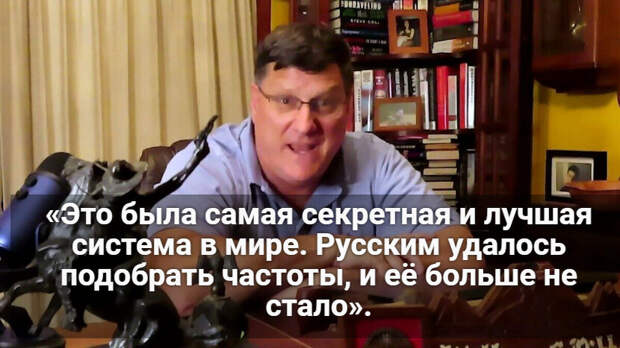 Автор: В. Панченко