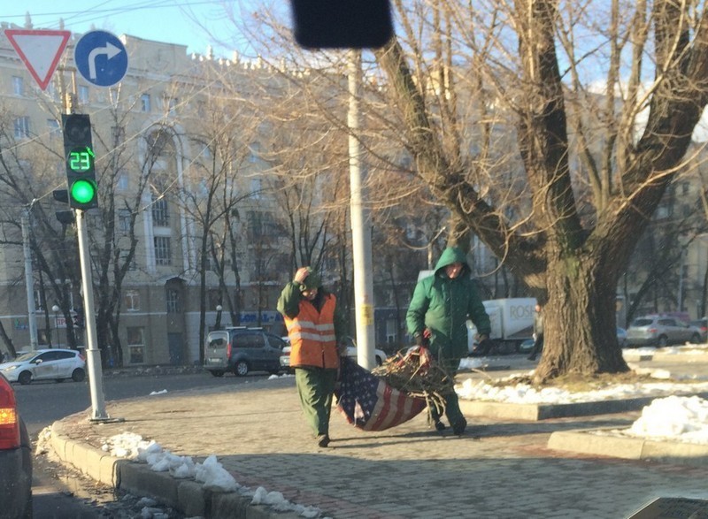 Неподражаемые картины русской жизни с ее национальными особенностями Неподражаемые картины русской жизни с ее национальными особенностями