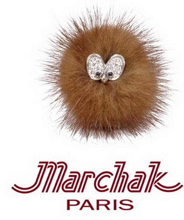 87946163_marchakch