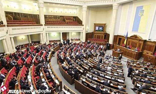 Коалициада: переговорщики завершили подготовку текста соглашения Коалициада: переговорщики завершили подготовку текста соглашения