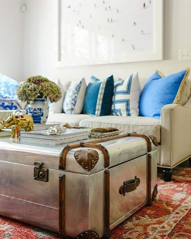 decoist.com