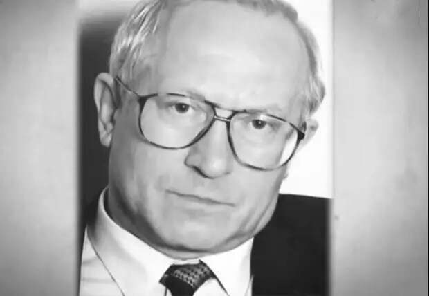 Олег Гордиевский: величайший шпион, о котором никто не слышал Олег Гордиевский: величайший шпион, о котором никто не слышал
