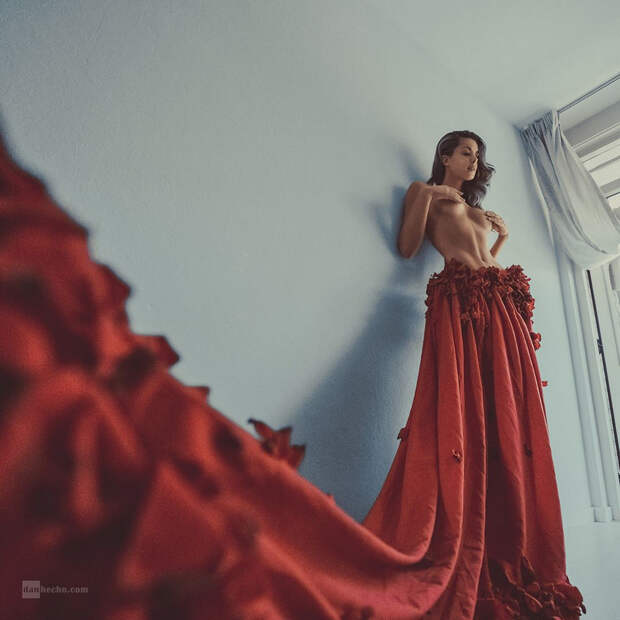 hudozhestvennye-nyu-fotografii-Dana-Hecho 17