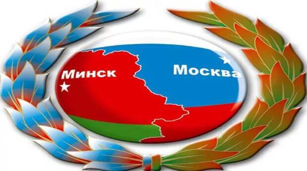 Что может предупредить крах Белоруссии?