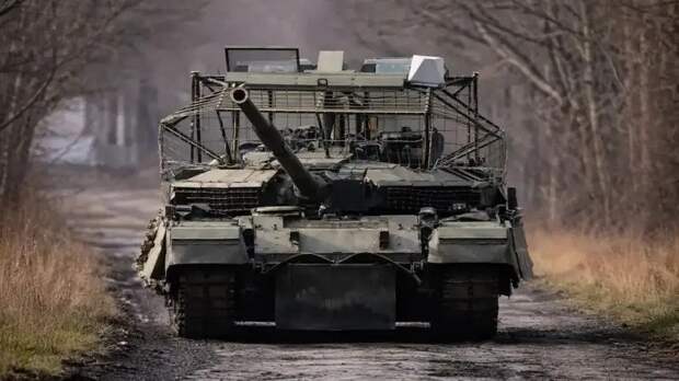 Нужна реформа: военкор обрисовал ход СВО и развитие российской армии