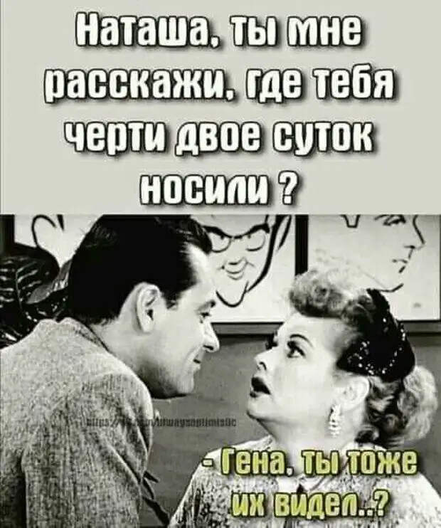 На одесском привозе: - Мадам, почему ваш гусь такой дорогой?...