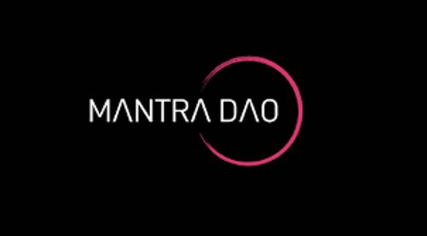мантра.png мантра.png