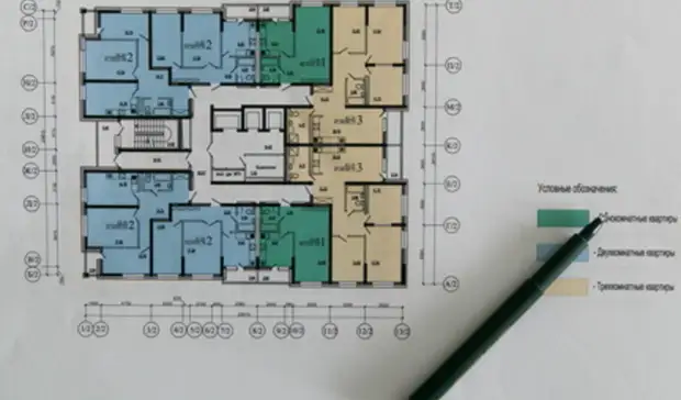 Татарстан продолжит сотрудничать с зарубежными архитекторами