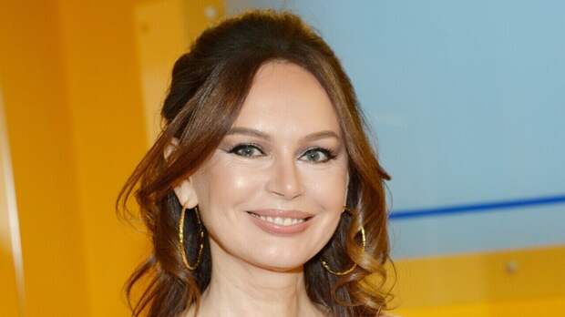 «Я была замужем и знаю, что это»: Ирина Безрукова объяснила, почему не желает вступать в брак