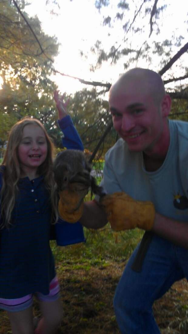 squirrel16