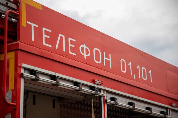 За новогодние праздники над Тульской областью уничтожили 65 БПЛА