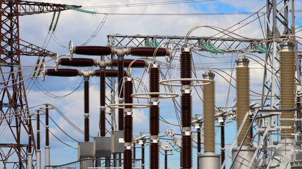 ВСУ нанесли 20 ударов по энергосистеме Запорожской области