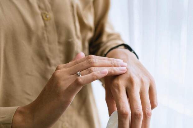 Может ли «жировик» перерасти в рак — чего бояться и как лечить