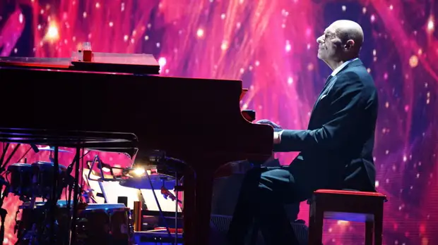 Игорь Крутой войдёт в состав жюри в новом сезоне проекта «Ты супер!»