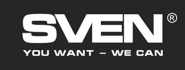 http://www.sven.fi/ru/catalog/mouse/rx-g985.htm