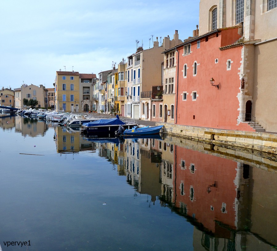 DSC_0068 DSC_0068