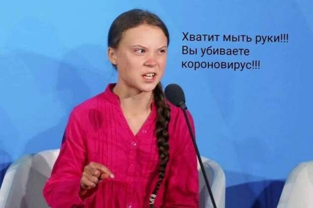 Сесил Родс: настоящий, но «неправильный» герой Британии и Южной Африки